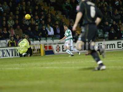 20060214 - v MK Dons Home 029.jpg