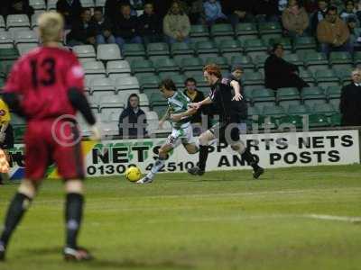 20060214 - v MK Dons Home 093.jpg