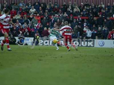 20060102 - v Doncaster Away 201.jpg