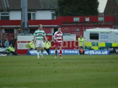 20060102 - v Doncaster Away 233.jpg