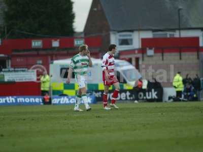 20060102 - v Doncaster Away 236.jpg