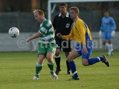 20050720 - v Staines 042.jpg