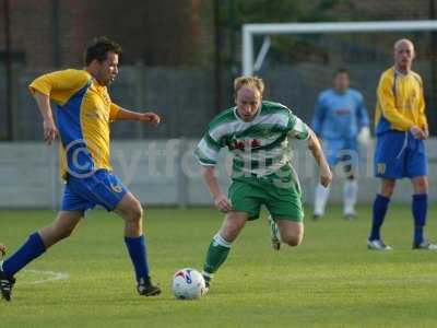 20050720 - v Staines 075.jpg