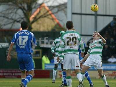 20051126 - v Oldham 077.jpg