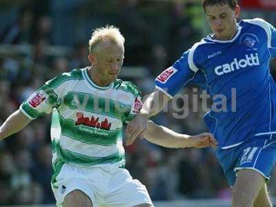 20050806 - v Oldham Athletic Away 220.jpg