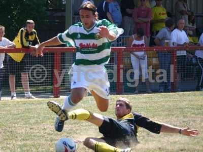 - lindegaard10-17-jul-2005.jpg