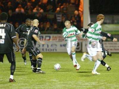 20060307 - v Brentford 004.jpg