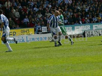 20060429 - v Huddersfiled away 013.jpg