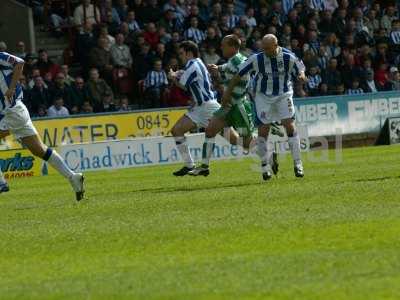 20060429 - v Huddersfiled away 014.jpg