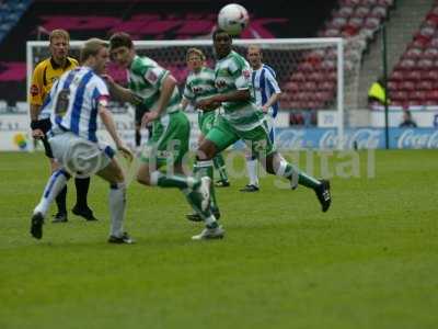 20060429 - v Huddersfiled away 025.jpg