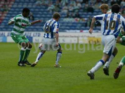 20060429 - v Huddersfiled away 029.jpg