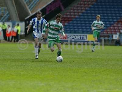 20060429 - v Huddersfiled away 037.jpg