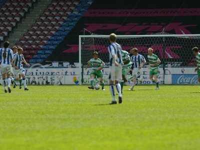 20060429 - v Huddersfiled away 054.jpg