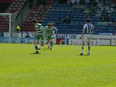 20060429 - v Huddersfiled away 055.jpg