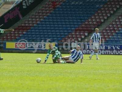 20060429 - v Huddersfiled away 060.jpg