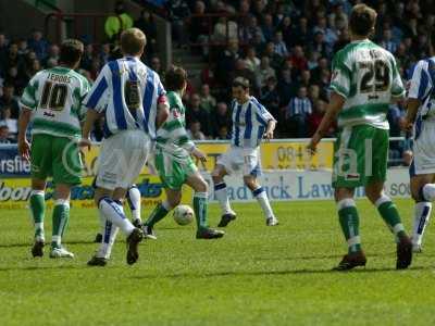 20060429 - v Huddersfiled away 065.jpg