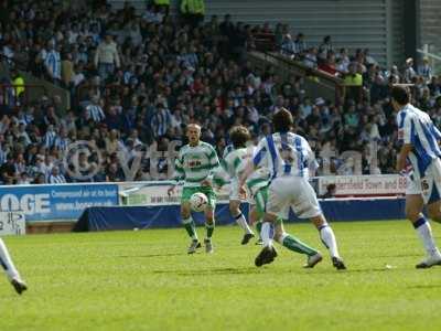 20060429 - v Huddersfiled away 067.jpg