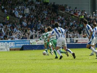 20060429 - v Huddersfiled away 068.jpg