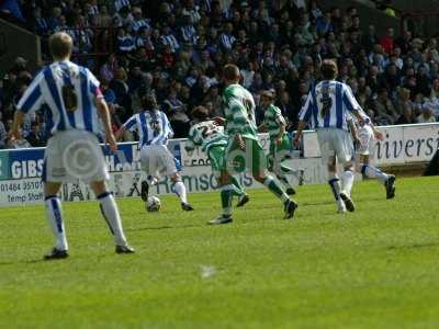 20060429 - v Huddersfiled away 069.jpg