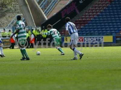 20060429 - v Huddersfiled away 071.jpg