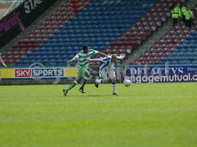 20060429 - v Huddersfiled away 074.jpg