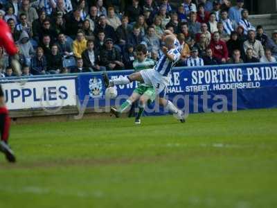 20060429 - v Huddersfiled away 099.jpg