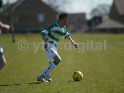 20060408 - v Plymouth Argyle Youth 026.jpg