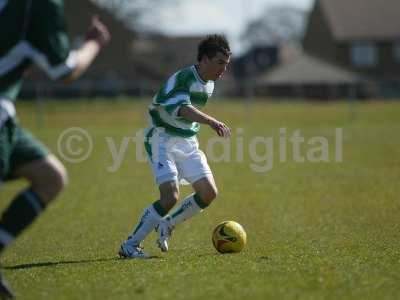 20060408 - v Plymouth Argyle Youth 027.jpg