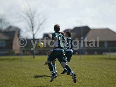 20060408 - v Plymouth Argyle Youth 030.jpg