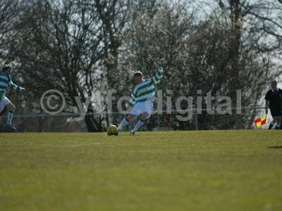 20060408 - v Plymouth Argyle Youth 036.jpg