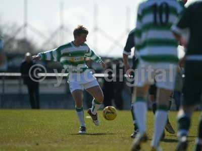 20060408 - v Plymouth Argyle Youth 044.jpg