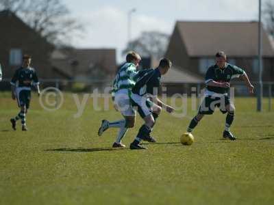 20060408 - v Plymouth Argyle Youth 043.jpg