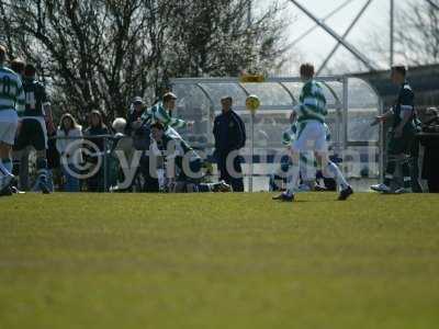 20060408 - v Plymouth Argyle Youth 089.jpg