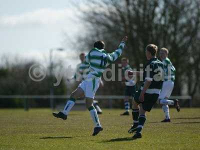 20060408 - v Plymouth Argyle Youth 090.jpg