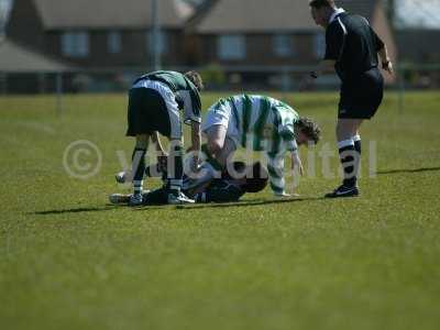 20060408 - v Plymouth Argyle Youth 096.jpg