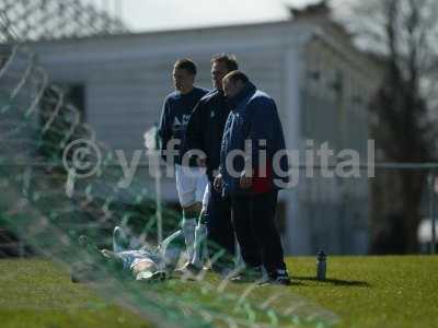 20060408 - v Plymouth Argyle Youth 097.jpg