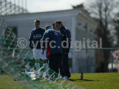 20060408 - v Plymouth Argyle Youth 098.jpg