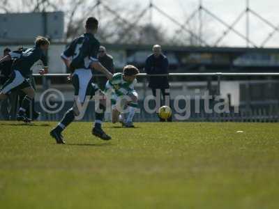 20060408 - v Plymouth Argyle Youth 103.jpg