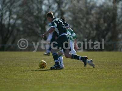 20060408 - v Plymouth Argyle Youth 105.jpg