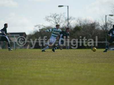 20060408 - v Plymouth Argyle Youth 106.jpg