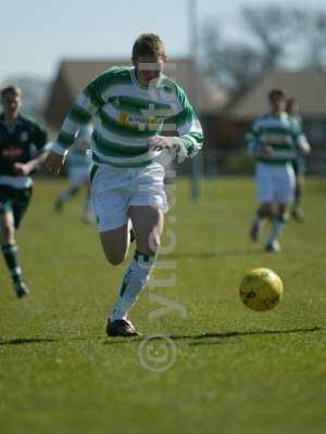 20060408 - v Plymouth Argyle Youth 119.jpg