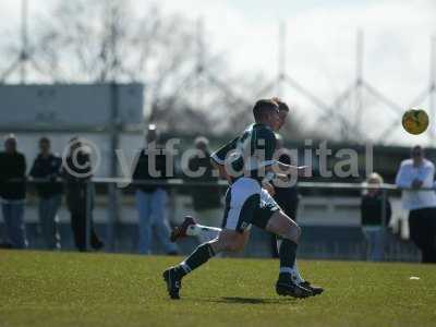 20060408 - v Plymouth Argyle Youth 121.jpg