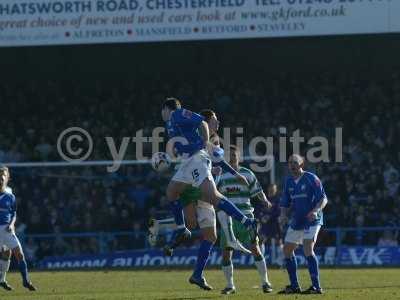 20060304 - v Chesterfield Away 023.jpg