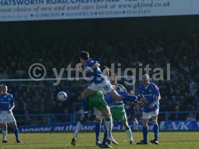 20060304 - v Chesterfield Away 024.jpg