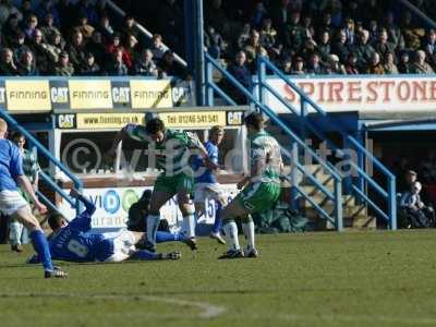 20060304 - v Chesterfield Away 038.jpg