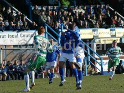 20060304 - v Chesterfield Away 072.jpg