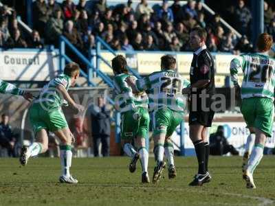 20060304 - v Chesterfield Away 089.jpg