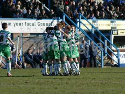 20060304 - v Chesterfield Away 097.jpg