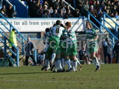 20060304 - v Chesterfield Away 098.jpg