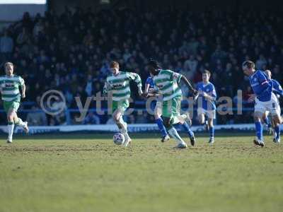 20060304 - v Chesterfield Away 106.jpg